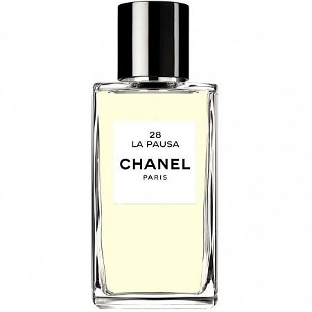 Chanel Les Exclusifs de Chanel 28 La Pausa Парфюмерная вода для женщин 75 мл купить