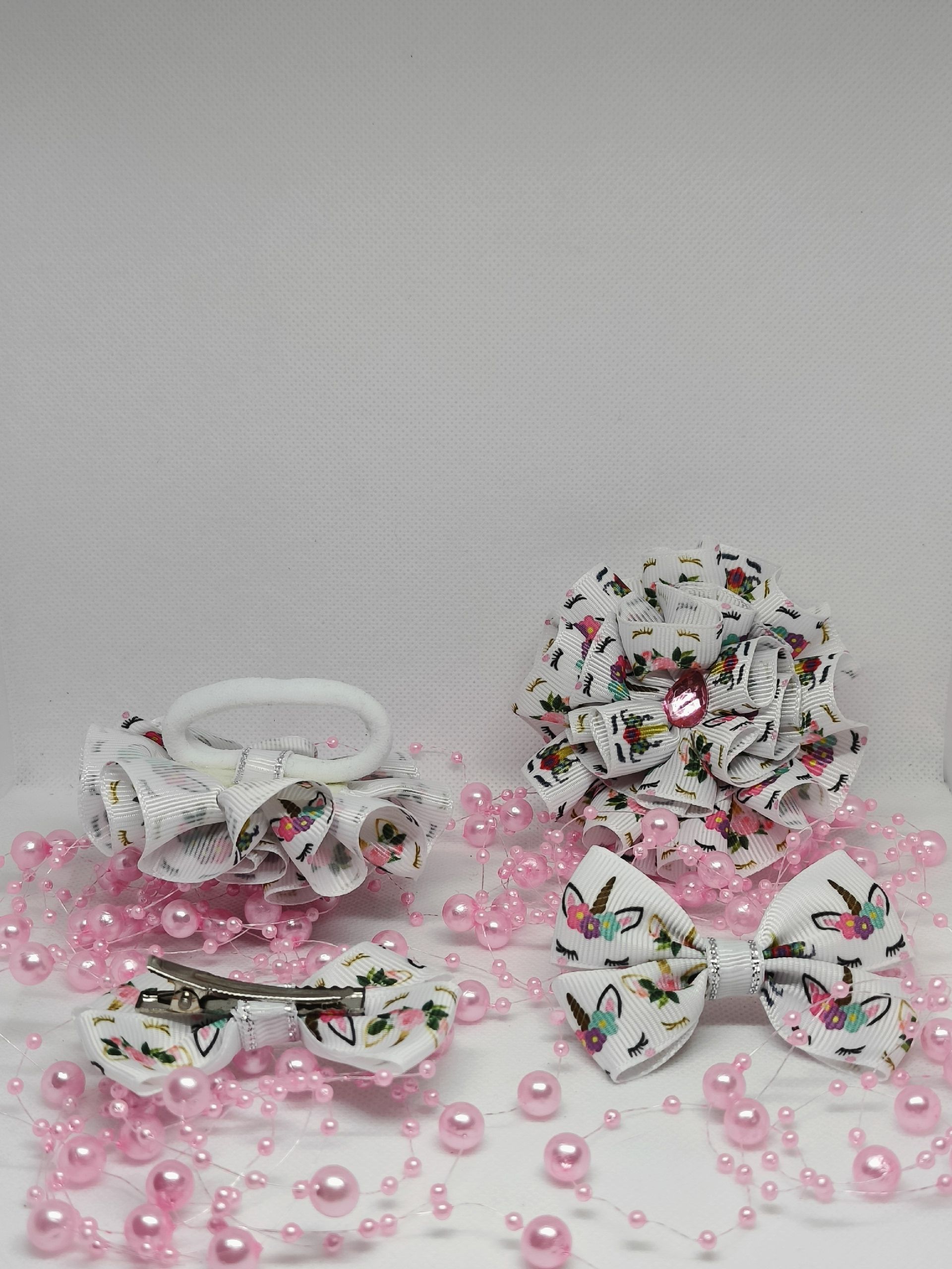 Product thumbnail 2