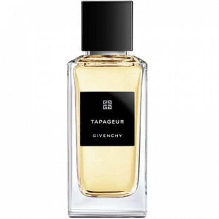 Givenchy La Collection Particuliere TAPAGEUR Парфюмерная вода женская 100 мл купить