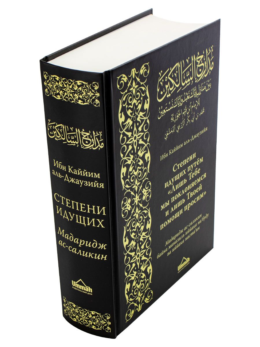 Оксананың порно видеосы