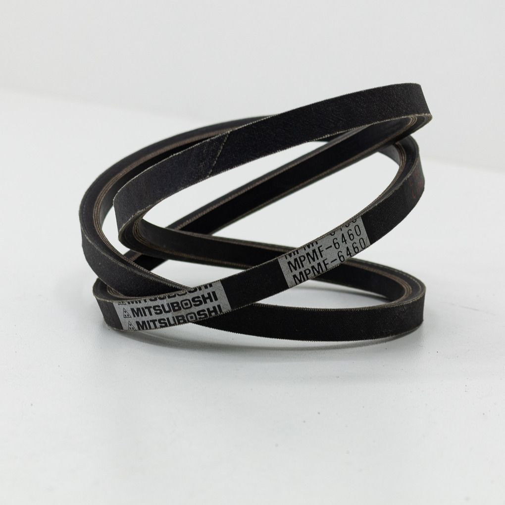 <P 様>専用 Ремень клиновидный 3460/6460, 13*1175 MITSUBOSHI купить на