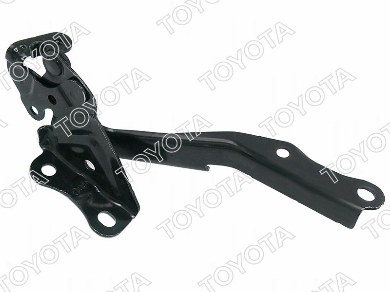 Петля капота Toyota Highlander 07-13 (Справа)