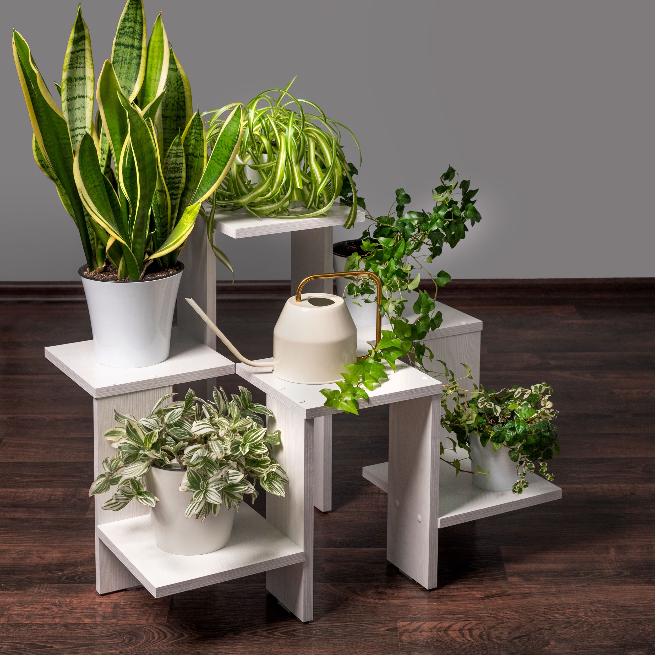 МЕБЕЛЬПАРКПодставкадляцветов,56смх46смх69см