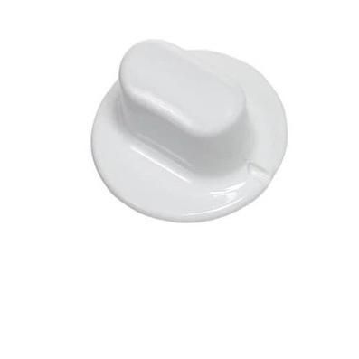 Ручка таймера (выключателя) для пароварки Tefal SS-983786