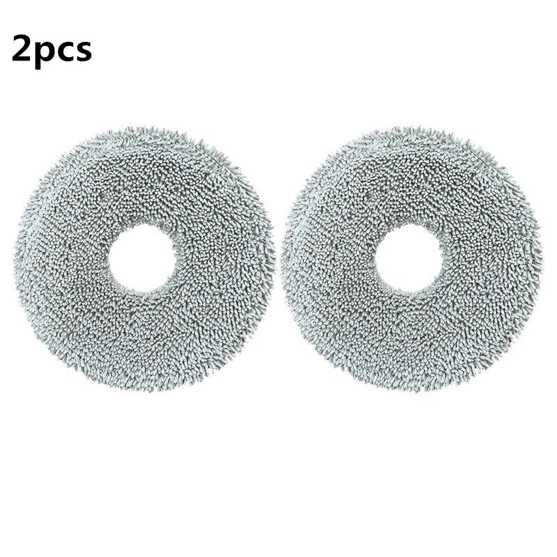 салфеткадляшвабры,совместимаясаксессуарамидляробота-пылесосаXiaomiS20+B108GLM40SOV31CN