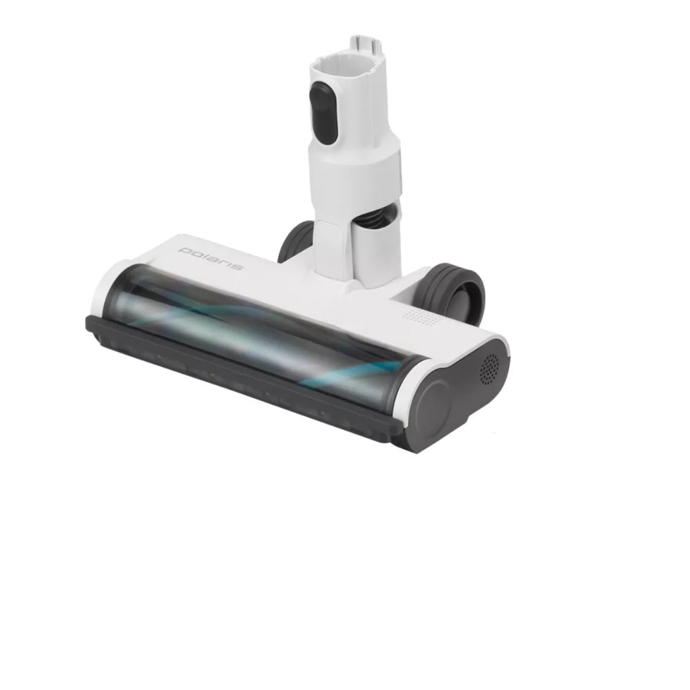 Электрощётка в сборе для пылесоса Polaris PVCS 0725 020405
