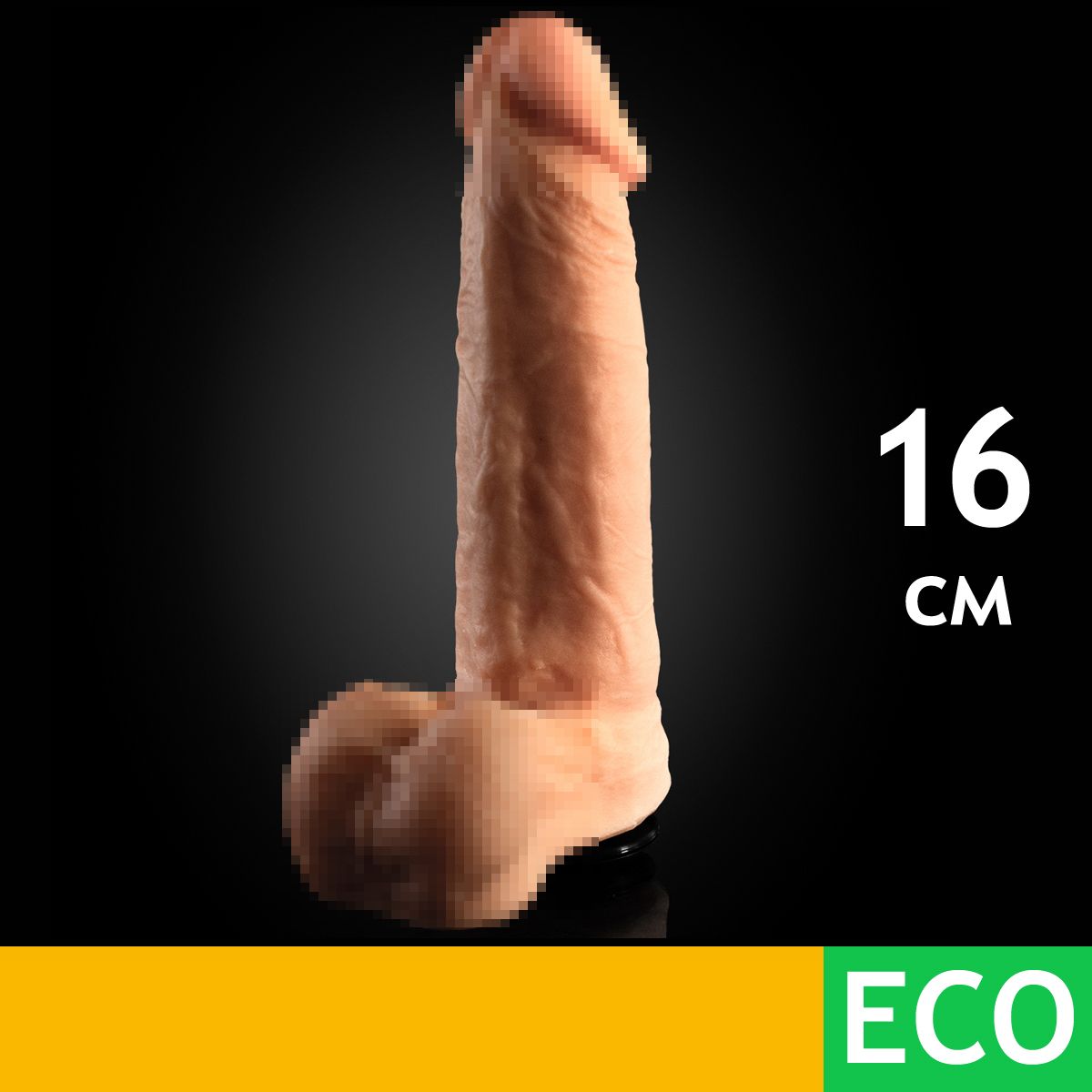 Саунада жыныстық қатынасқа түскен ресейлік жұп Менің мүшесім моншада кенеттен қатты болды (порно)