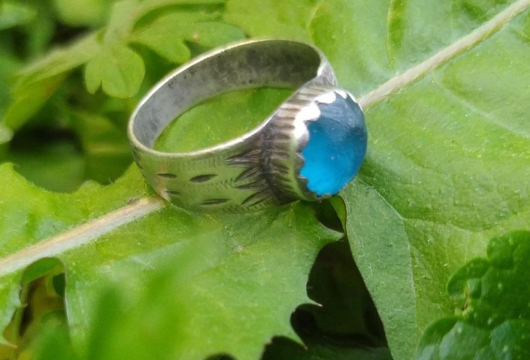 Тайна 22-й главы: Где найти свой счастливый амулет и как заставить его работать