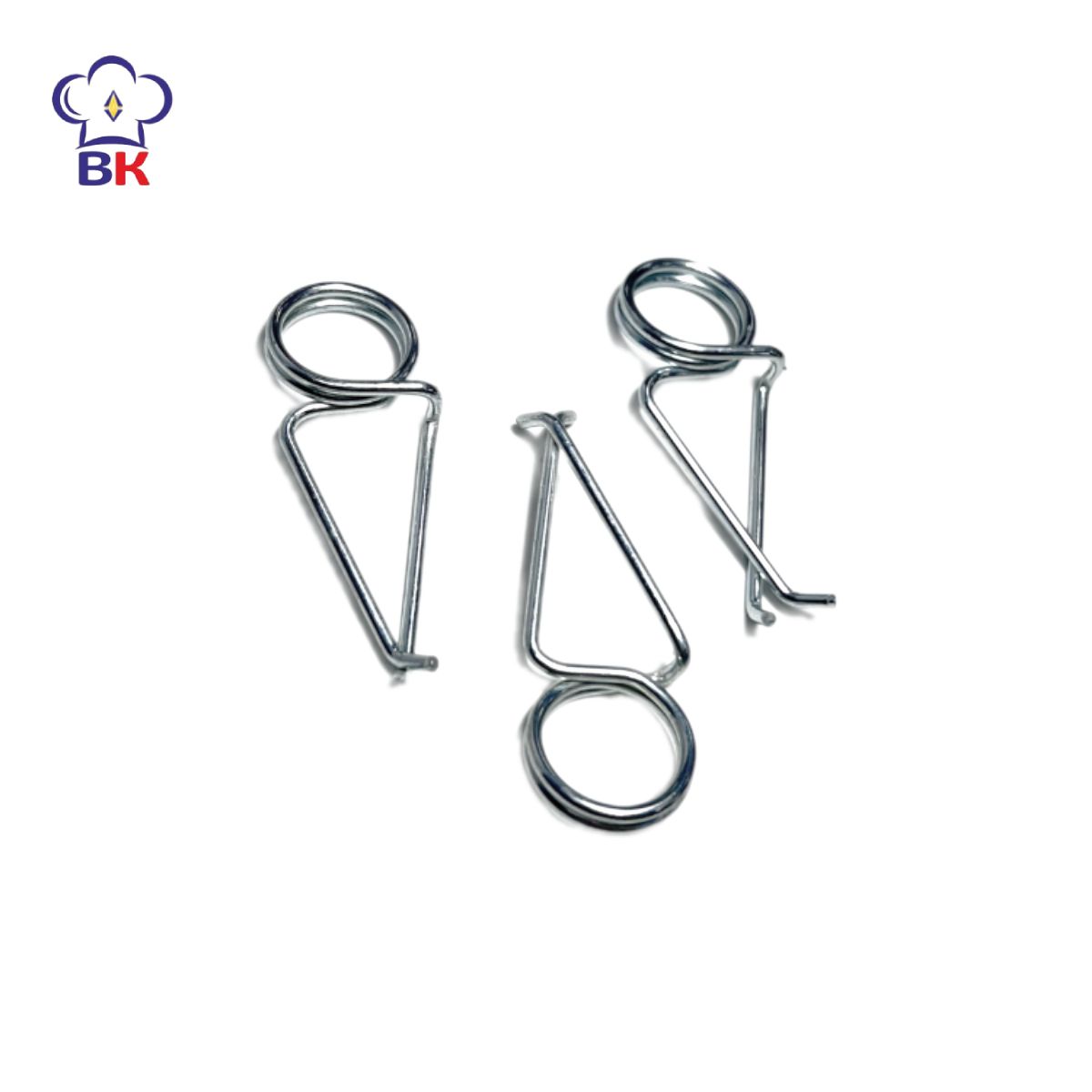 Екі адамға арналған секс ойыншықтары