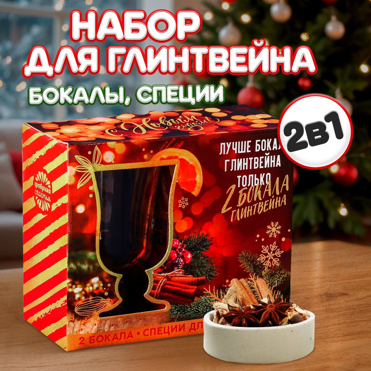 Үлкен емшектері бар қара әйелдер эротикалық фотосуреттер Көз жасын төгіп тастағанша есегін бляды видео