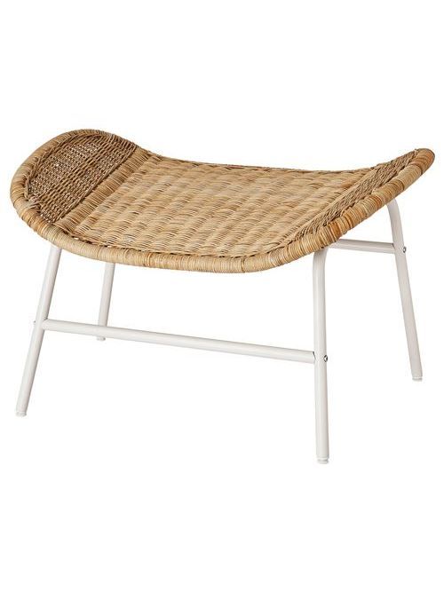 Пуф,Дерево,47х69х44см