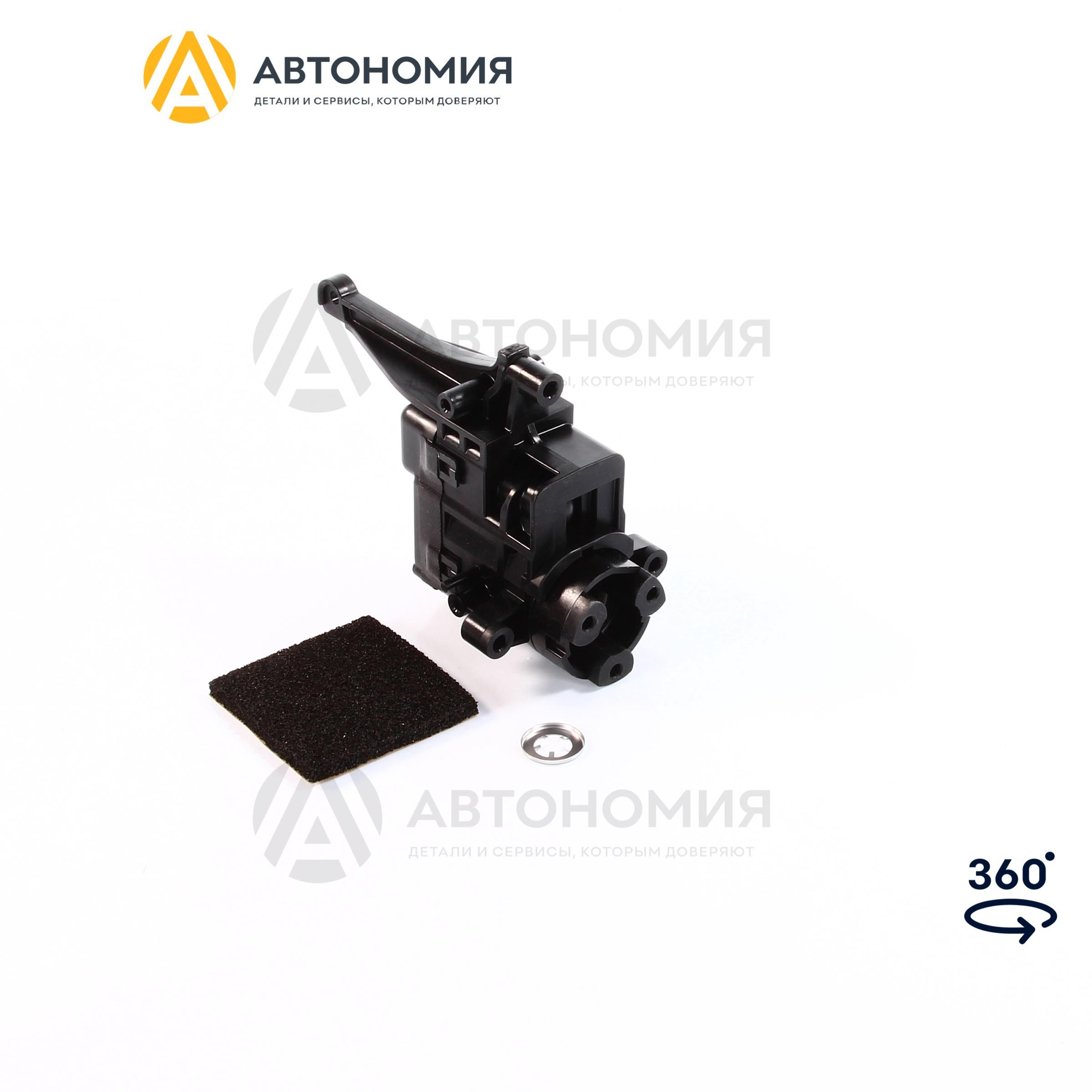 あれ Передний левый и правый амортизатор для Toyota Land Cruiser Prado