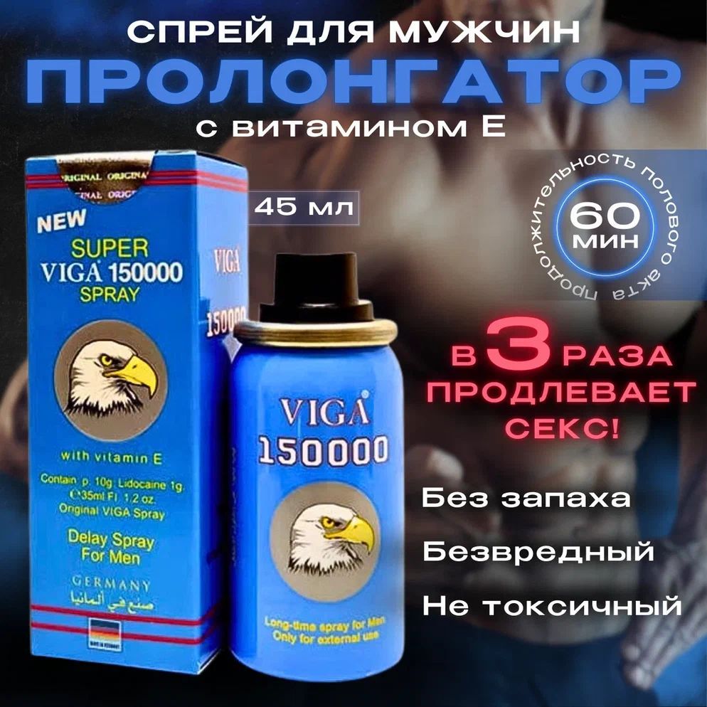 Блять фотолардағы жастар