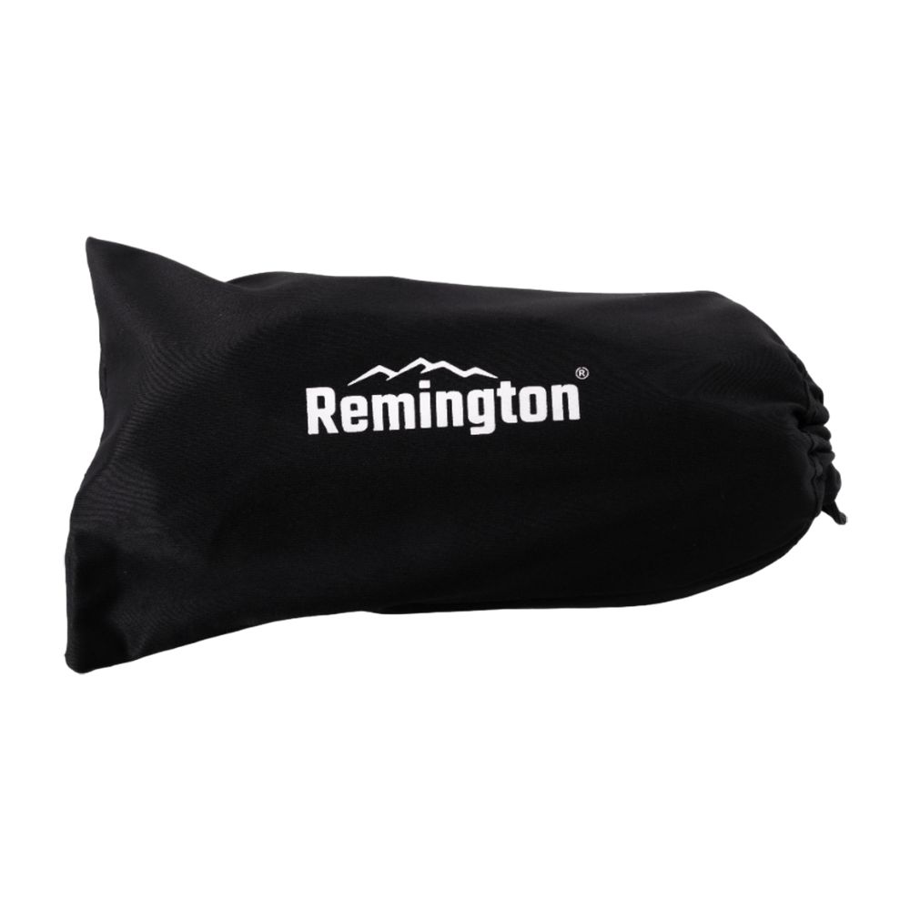 Очки Remington R-KD152 brown,