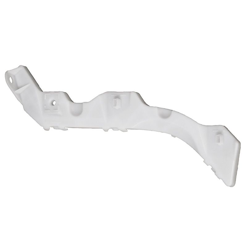 Крепление бампера Mazda 6 02-08 / Atenza 02-07 (Сзади/ Справа)