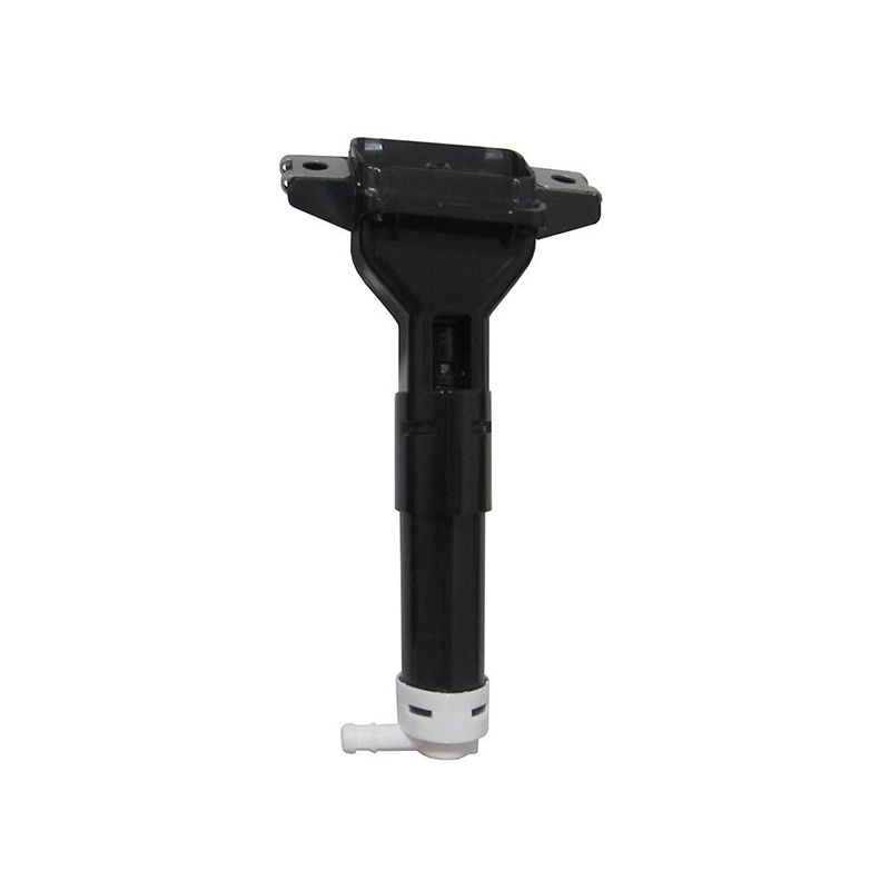 Омыватель фары Honda CR-V 06-12 (Слева)