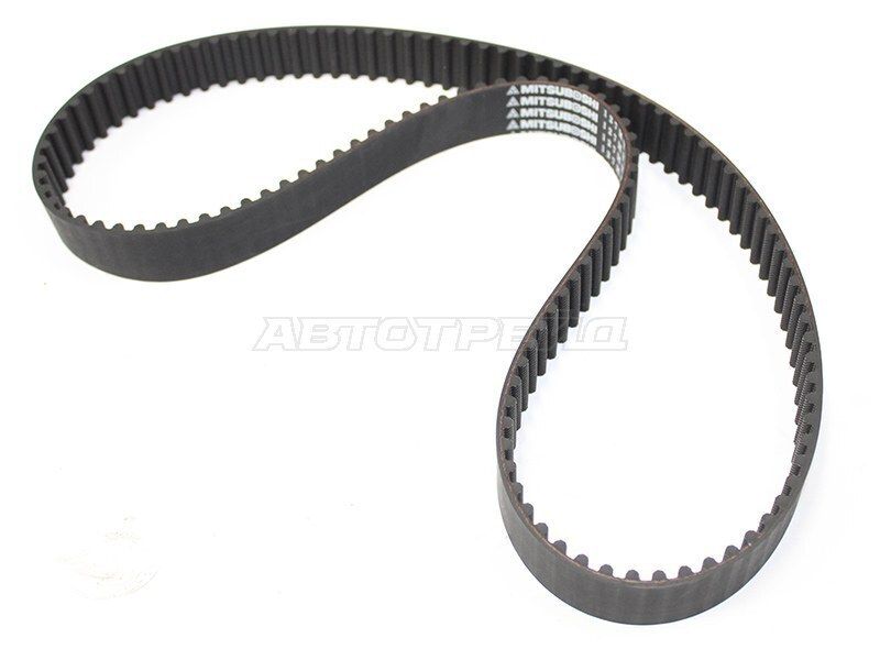 Ремень ГРМ TOYOTA 1JZ-FSE MARK JZX110 00-/PROGRES/BREVIS JCG10/15 01-