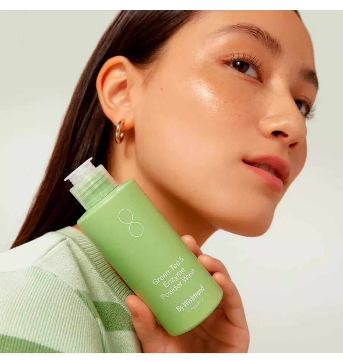 By Wishtrend vs люксовые бренды — где выгоднее маржа?