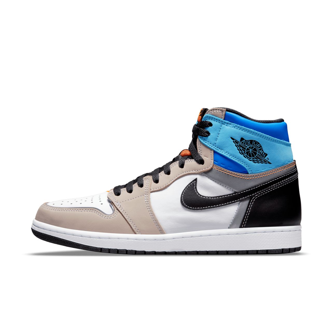 jordan 1 high 36 5