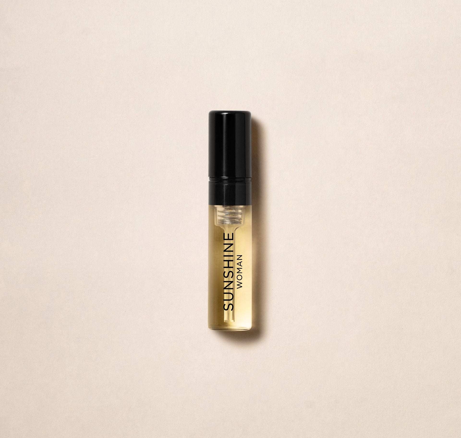 Amouage SUNSHINE Парфюмерная вода для женщин 2 мл купить