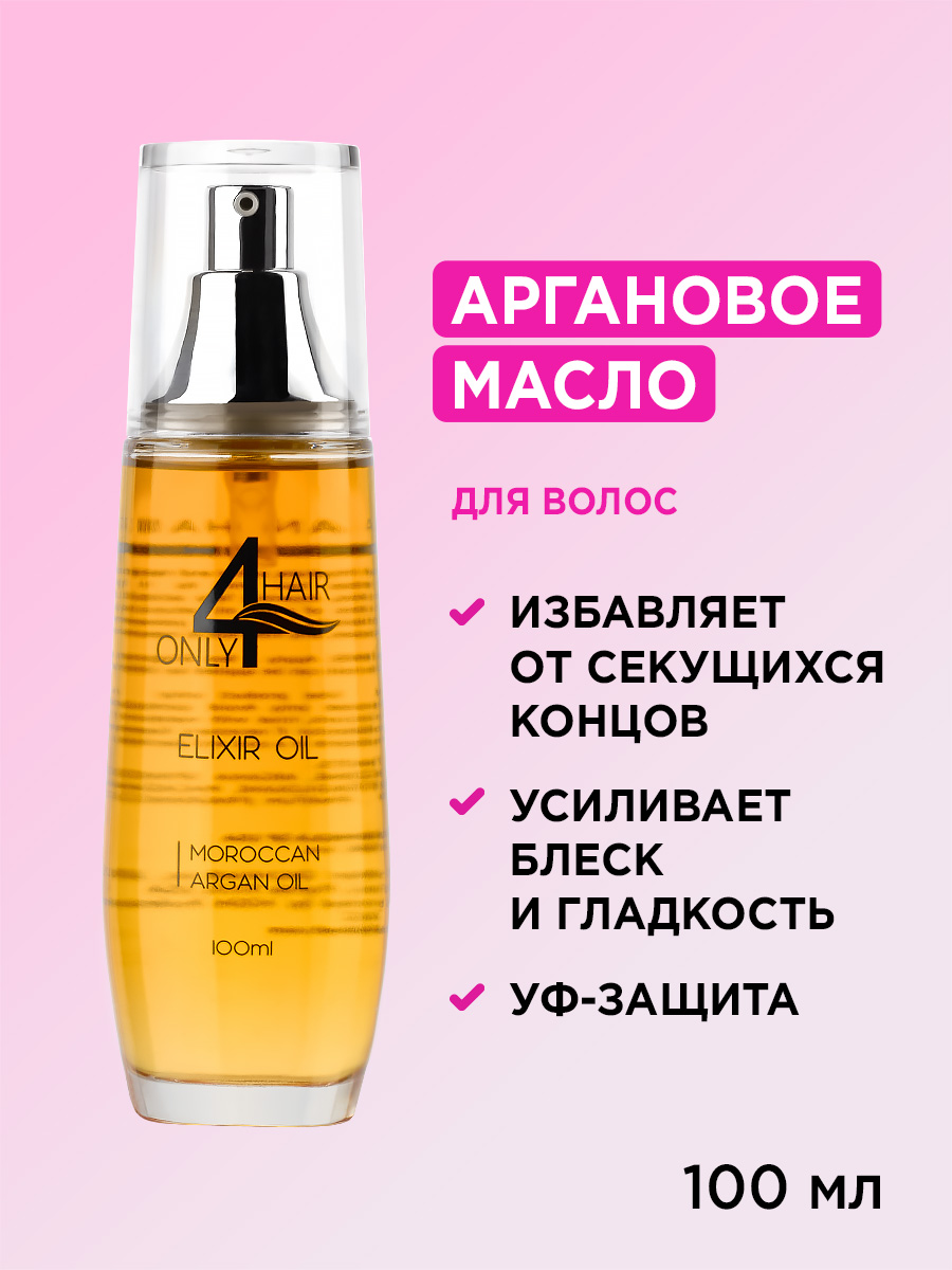 Мега керемет есегі бар балапан сапалы жыныстық қатынасқа түседі Құлдармен секс порно