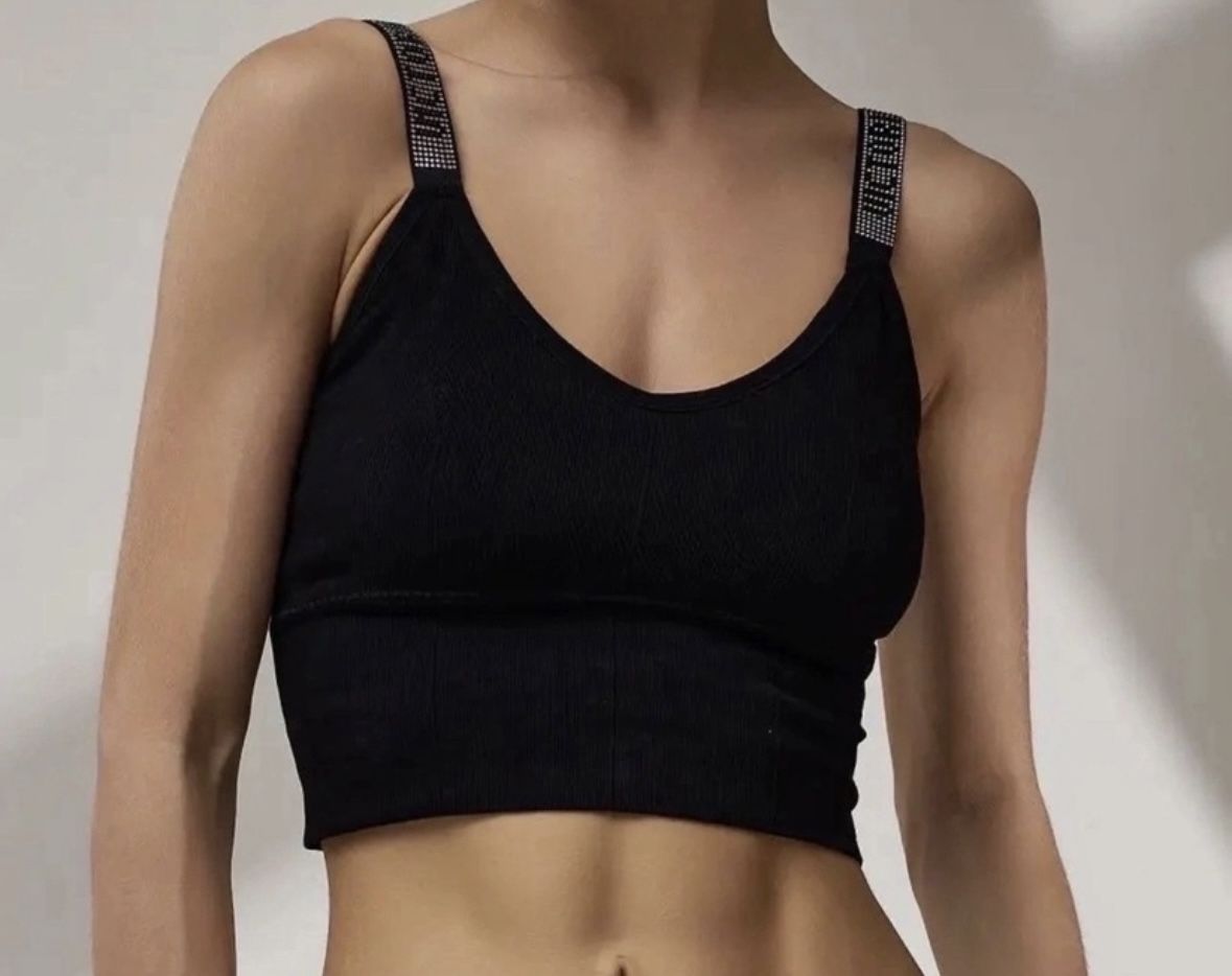 Victoria Secret топик купить на OZON по низкой цене