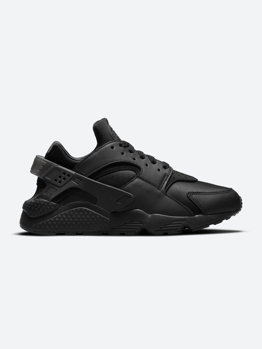 new nike huarache drift