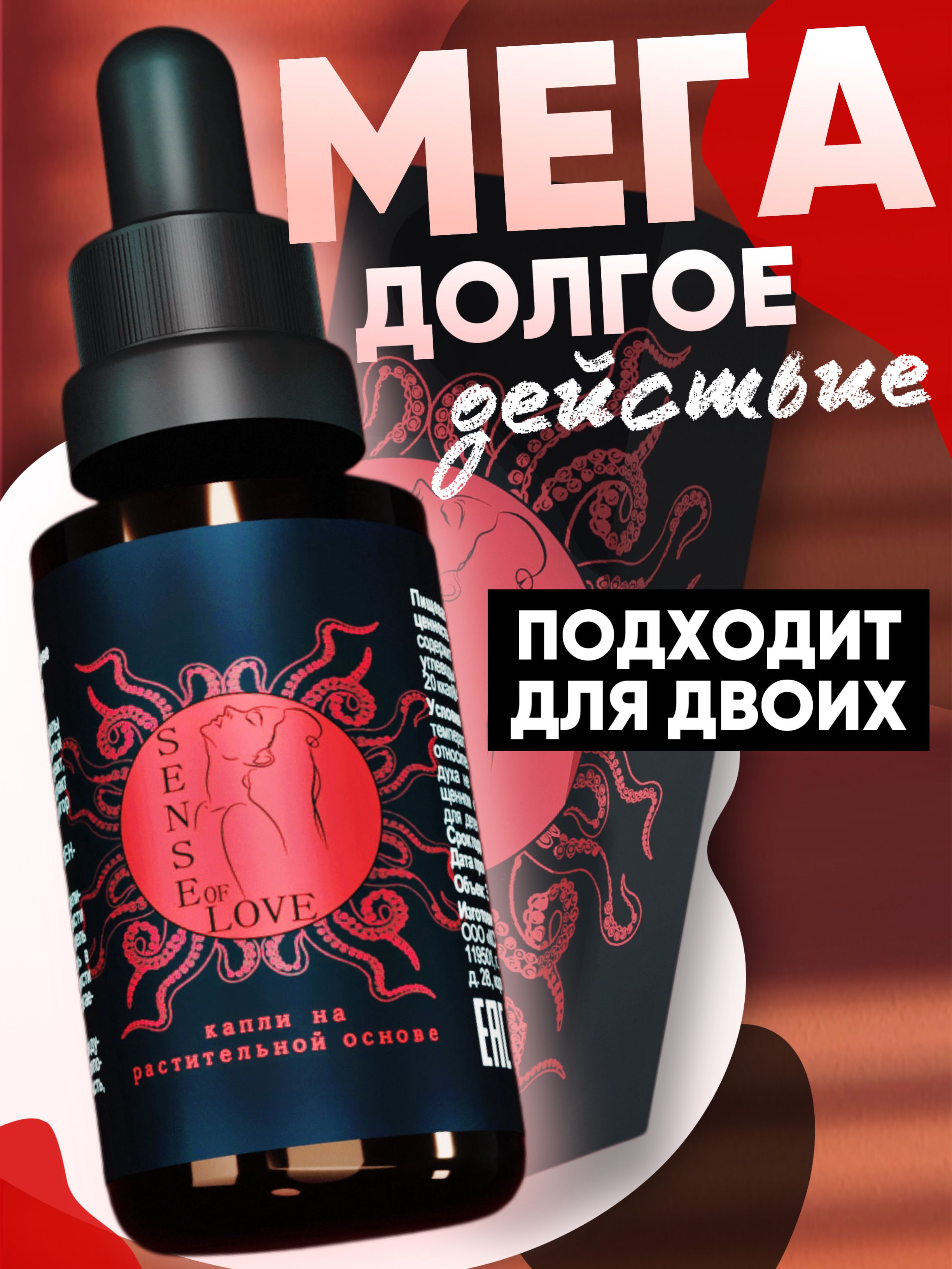 Жеке үйде күзетшімен жыныстық қатынас онлайн Жетілген орыс порно