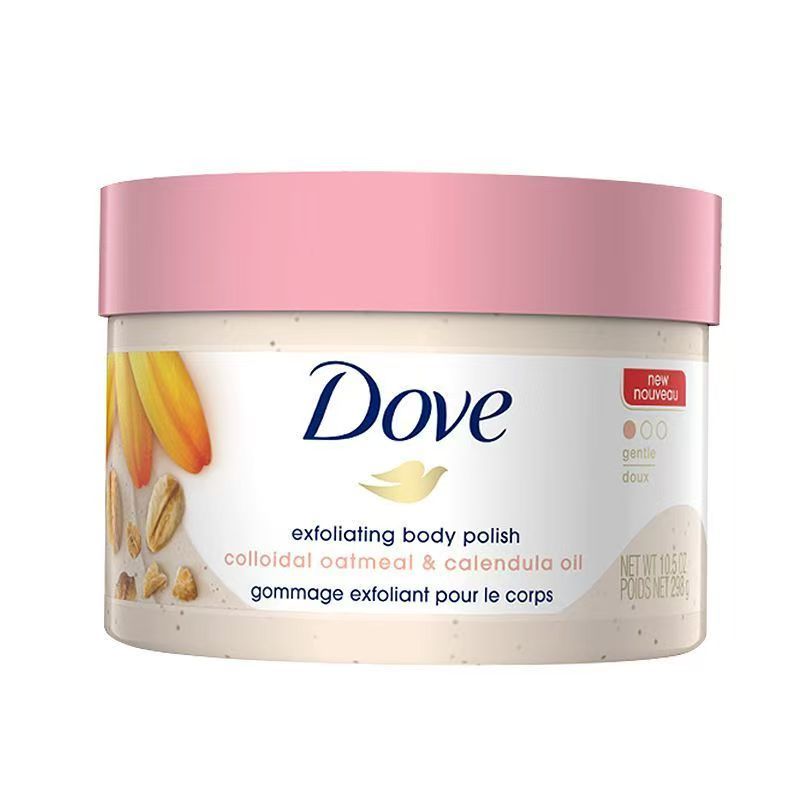 dove skin net worth - Ilustrasi 3