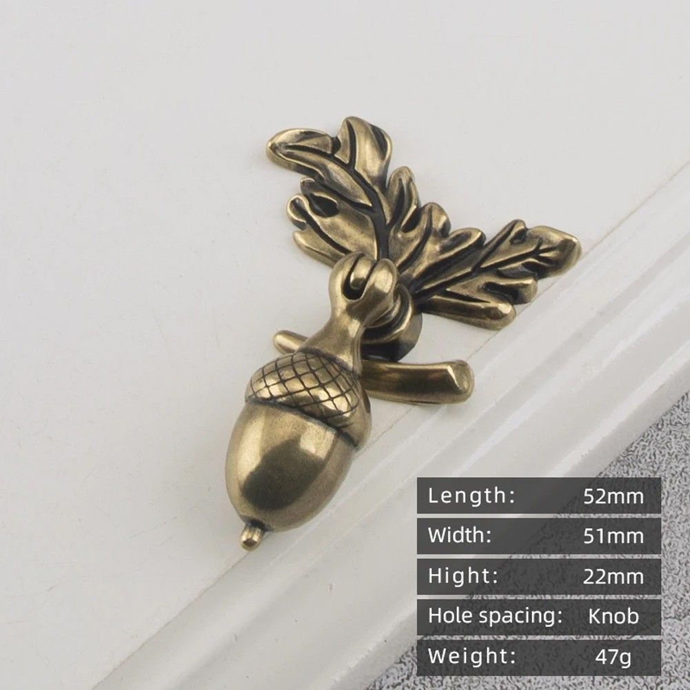 Набормебельнойфурнитуры,100см