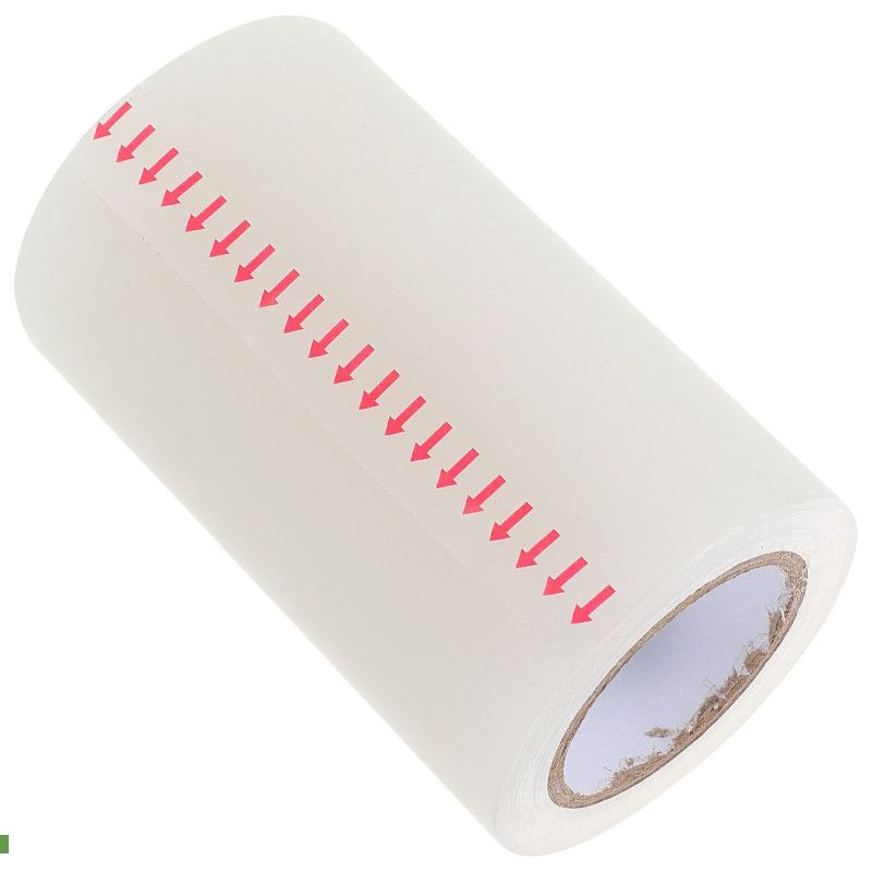 Лентадляремонтатеплицы,герметизацияисшиваниепластиковыхнавесов,полиэтиленовыепленки