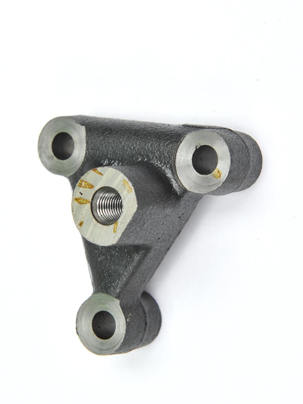 Tungi koylakda video