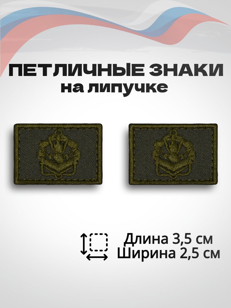 Ansomone 4me ������ ��������: ����.