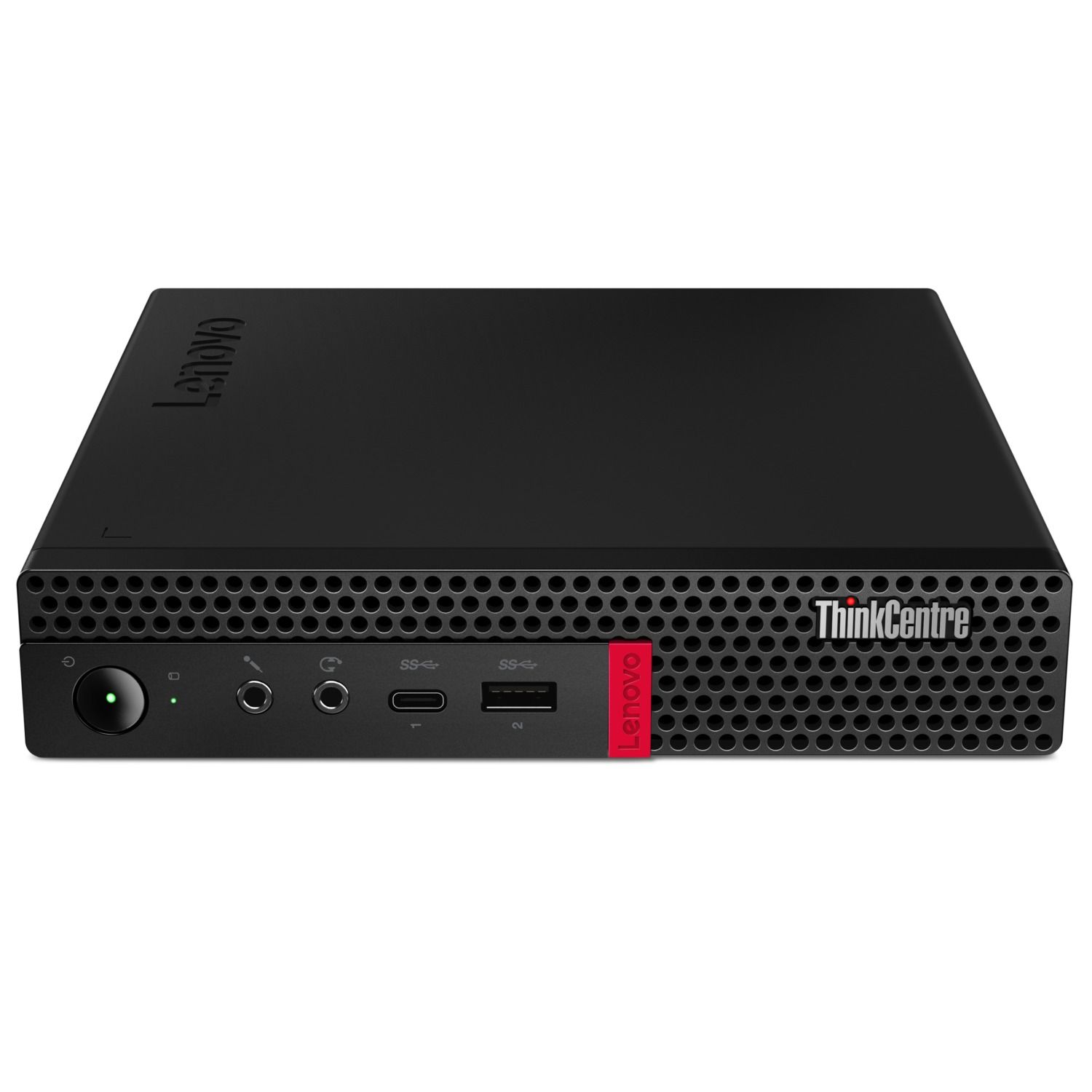 ミニPC Lenovo ThinkCentre M630e i5-8265U 8GB Lenovo Мини-ПК ThinkCentre M630e (Intel Core i5-8265U, RAM 16 ГБ