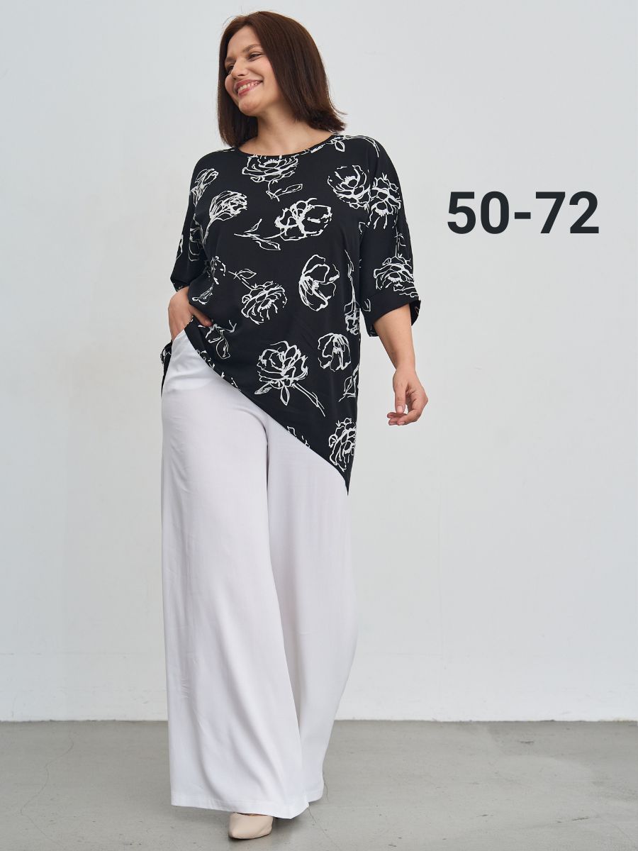 КостюмклассическийSPARADA