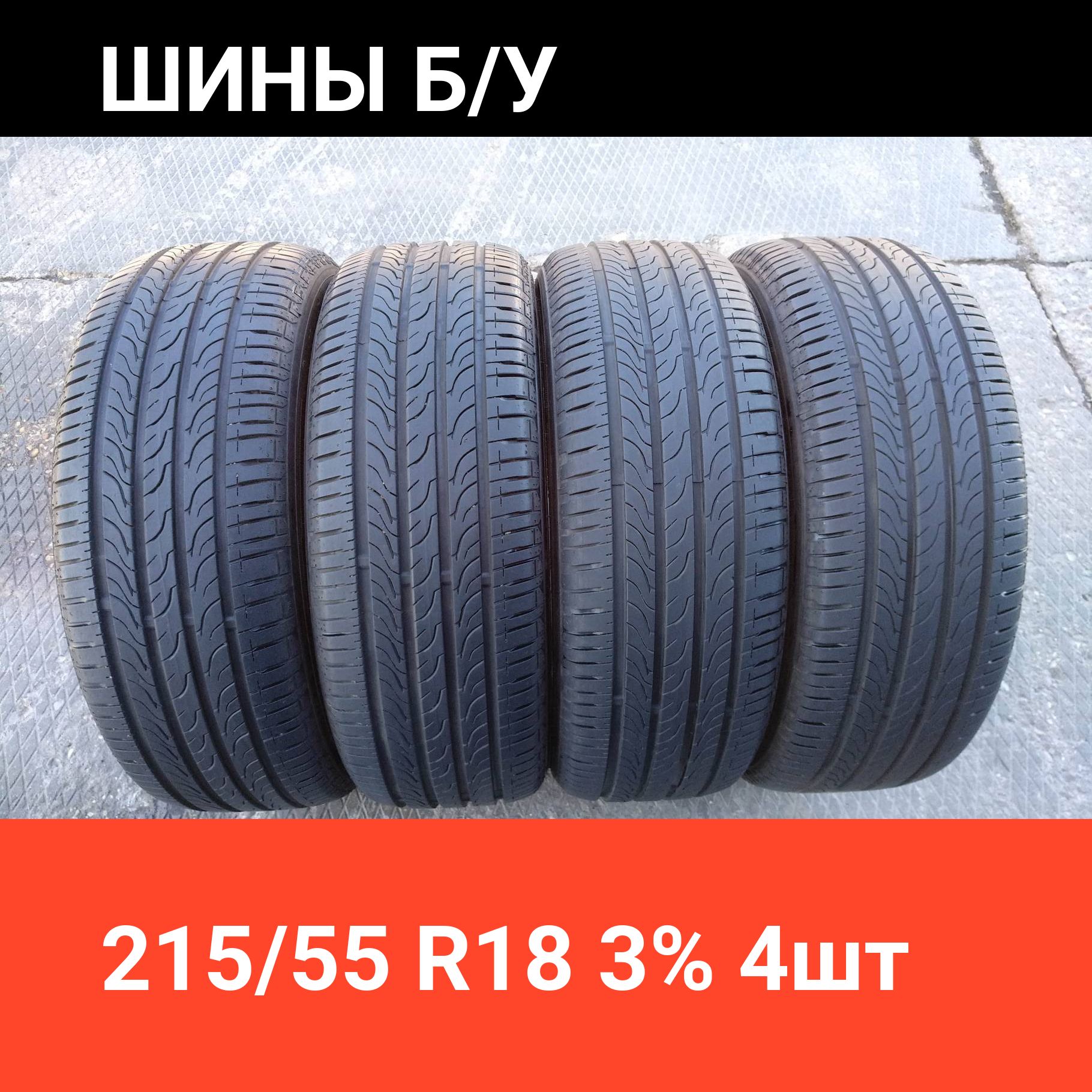 7472533985.jpg