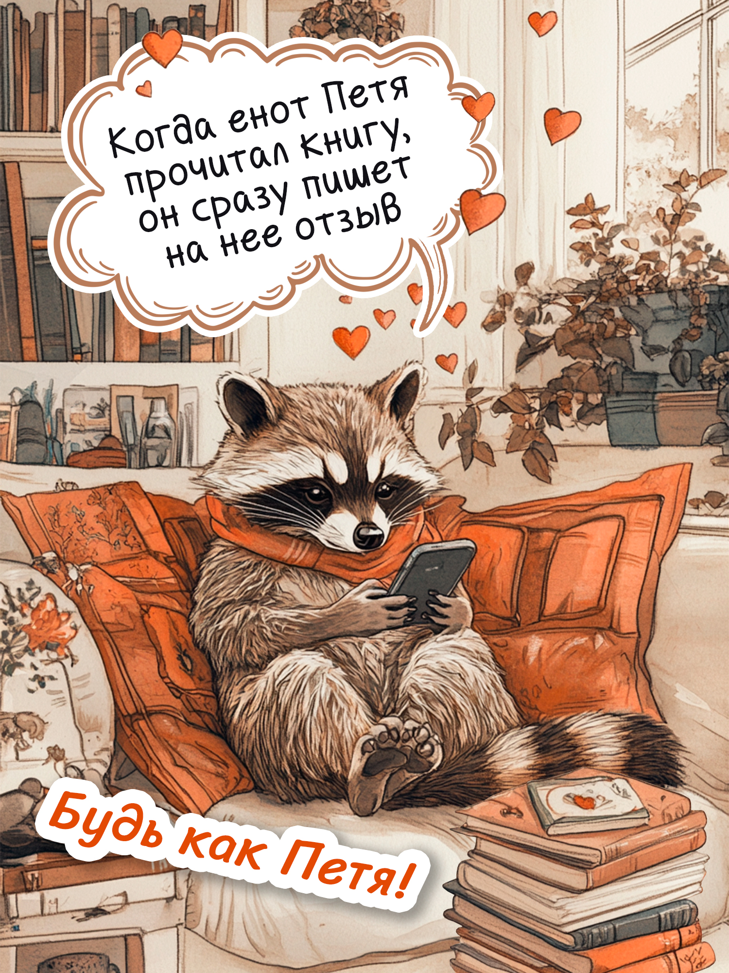 Я говорю! 0+ Развитие речи | Reference Book - Ozon image 7