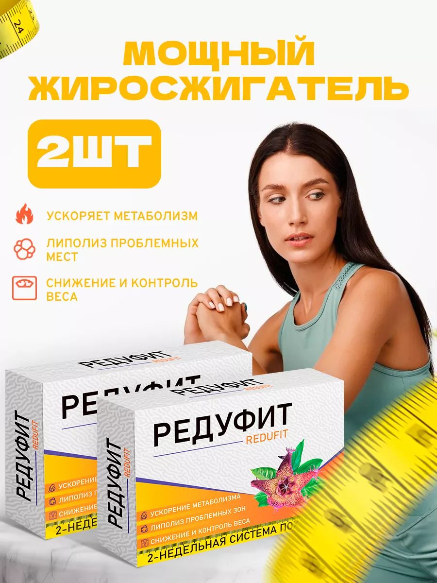 Карина Андоленко секс