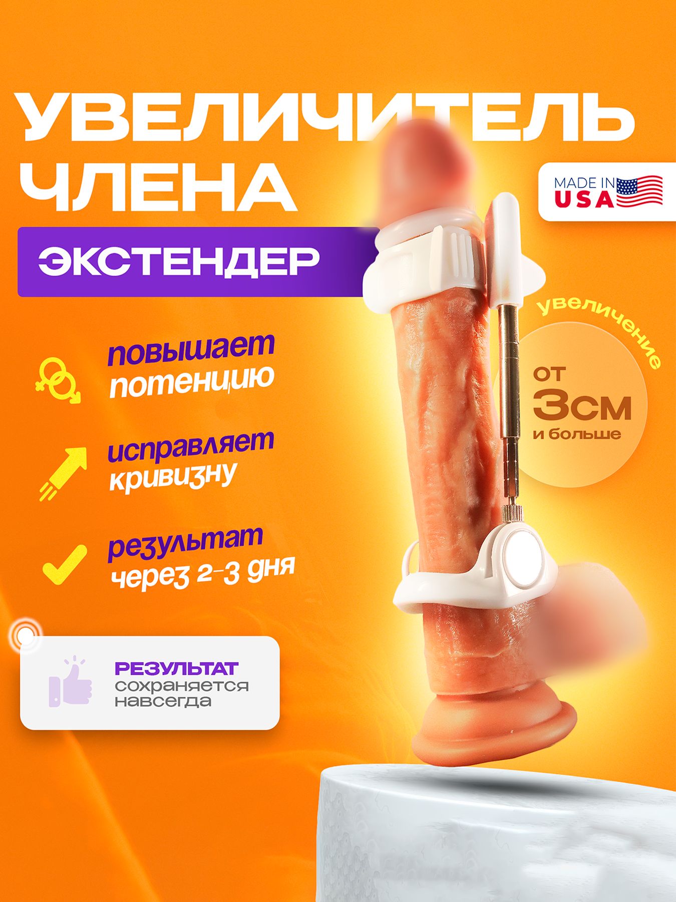 Үйдегі аналарға арналған порно Балашихада жезөкшелерді сатып алыңыз