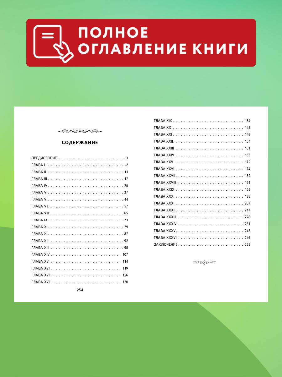 Приключения Тома Сойера. Внеклассное чтение | Russian-Language Book - Ozon image 2