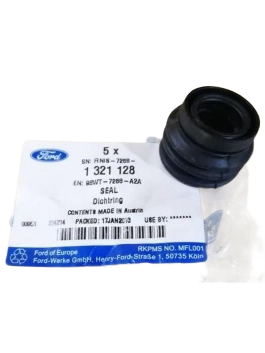 СальникштокапереключенияпередачFord1321128