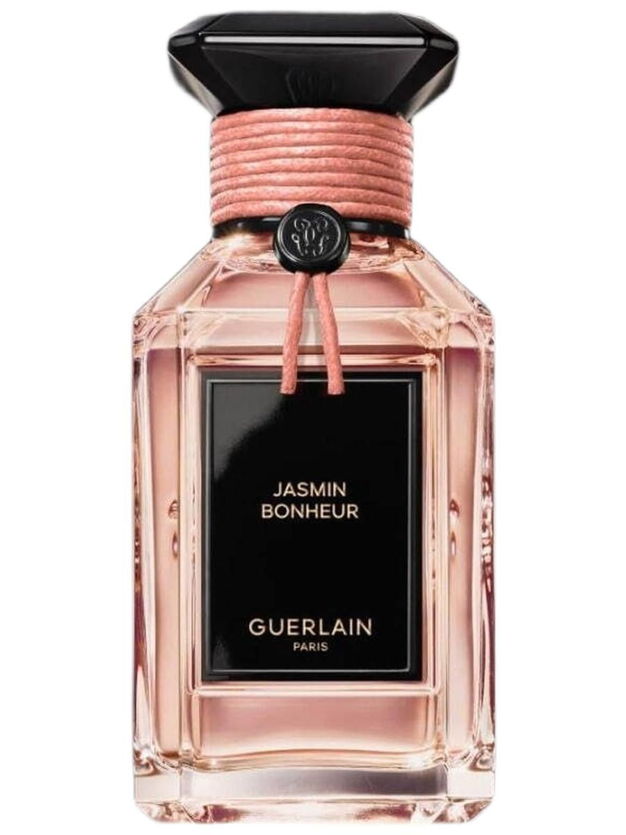 Guerlain Jasmin Bonheur edp Парфюмерная вода унисекс 10 мл купить
