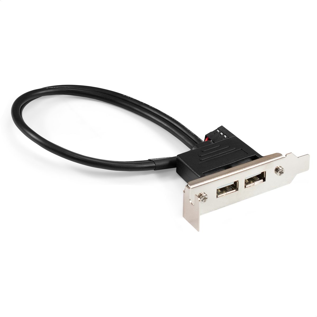 ПланкаUSB2.0