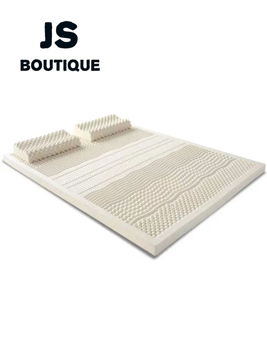 Матрас,Беспружинный,160х200см