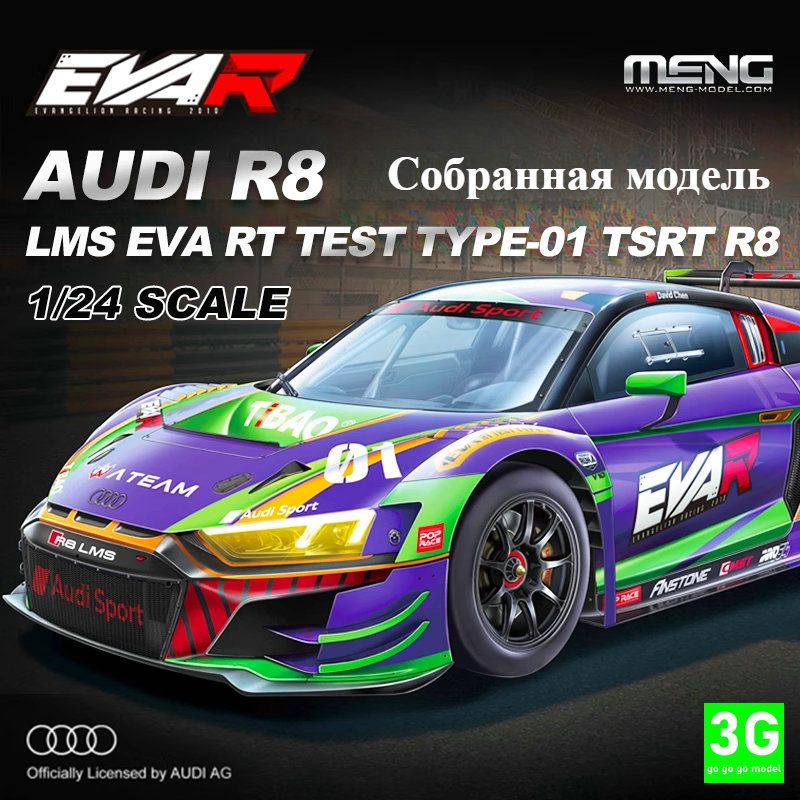 meng-cs-008-1-24-audi-lms-eva-rt-test-type-01-tsrt-r8