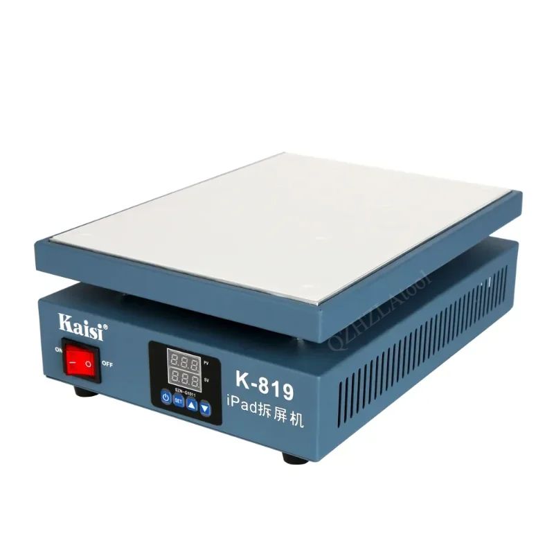 KaisiПаяльнаястанция,Индукционныйнагреватель,1предметов