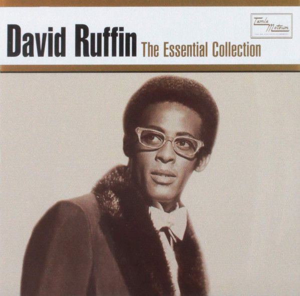 what did david ruffin die of - Ilustrasi 3
