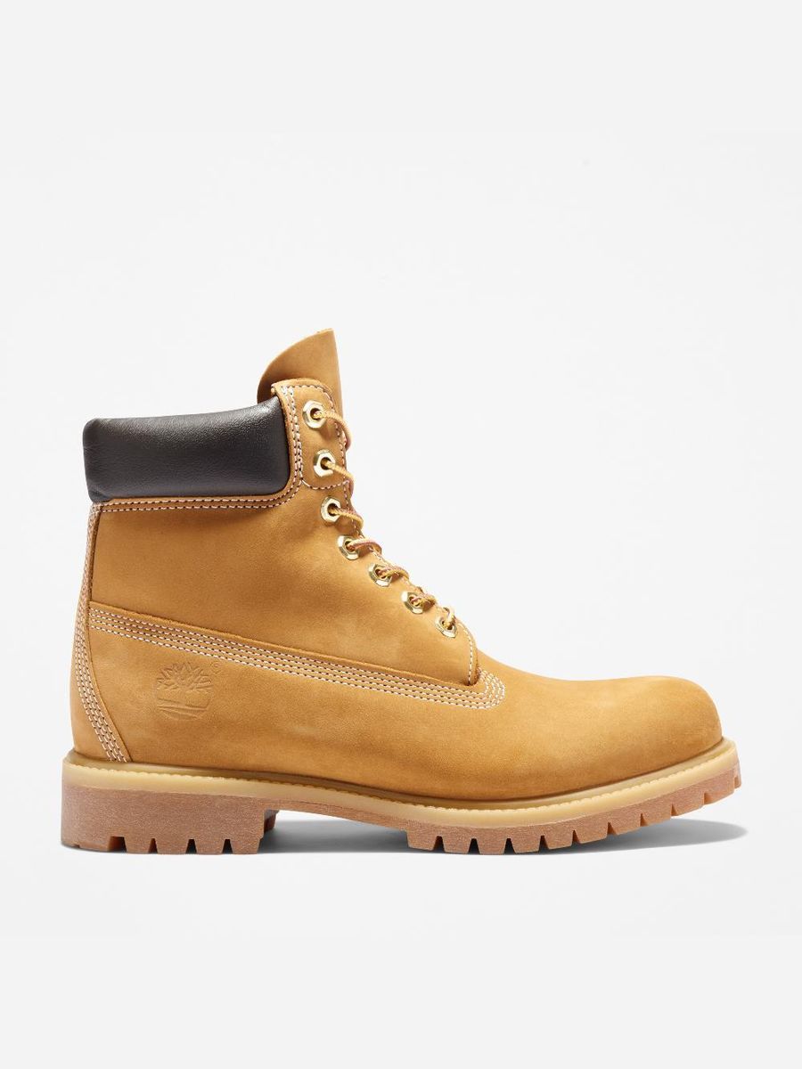 БотинкиTimberland6InchPremiumBootWP