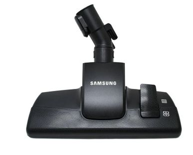 Насадка для пылесоса Samsung DJ97-00402