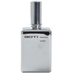 Goti Live Earth Духи унисекс 150 мл купить